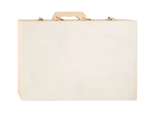 Boite a outils deluxe - small foot