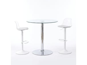 Ensemble table     <strong></strong> <strong></strong> 