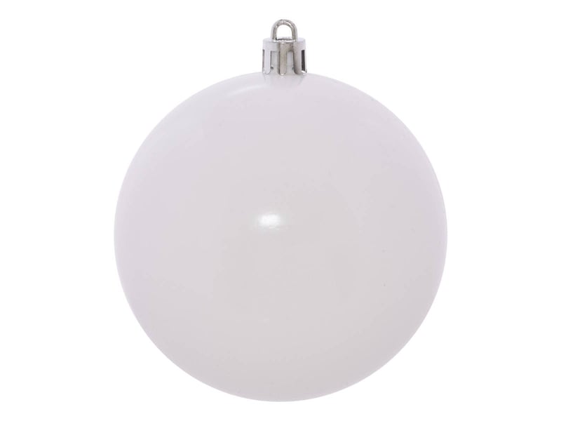  Bdn kit 60 pcs deco rena delic RENA - Conforama E
