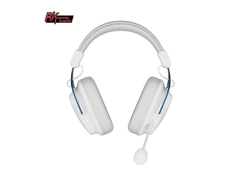  Casque gamer sans fil 2.4 ghz et jack 3.5 mm avec micro double enc 321202_AACKI95311_6_DROPFR - Conforama C