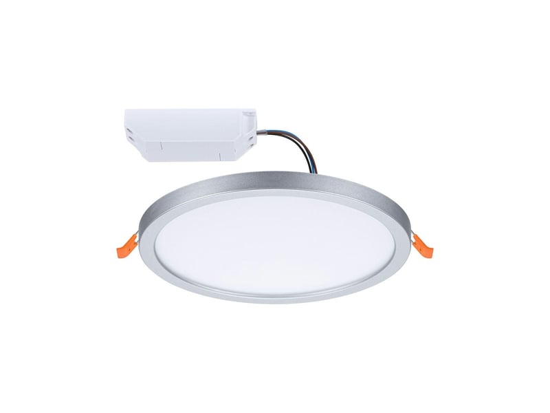 Plafonnier varifit areo  - Conforama E