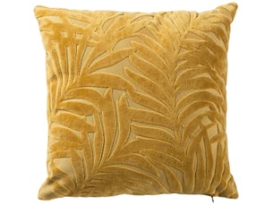 Coussin 40x40 cm
