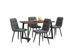 Ensemble table     SWEIKO  