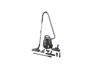 Aspirateur traineau avec sac SENCOR AABZM29976 -  68 dB 3 litre(s)