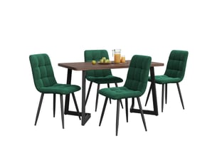 Ensemble table     SWEIKO  