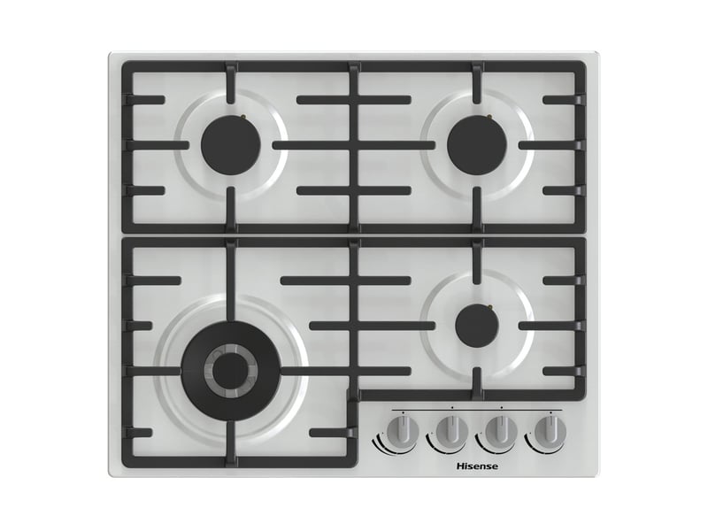  Table de cuisson gaz  - Conforama A