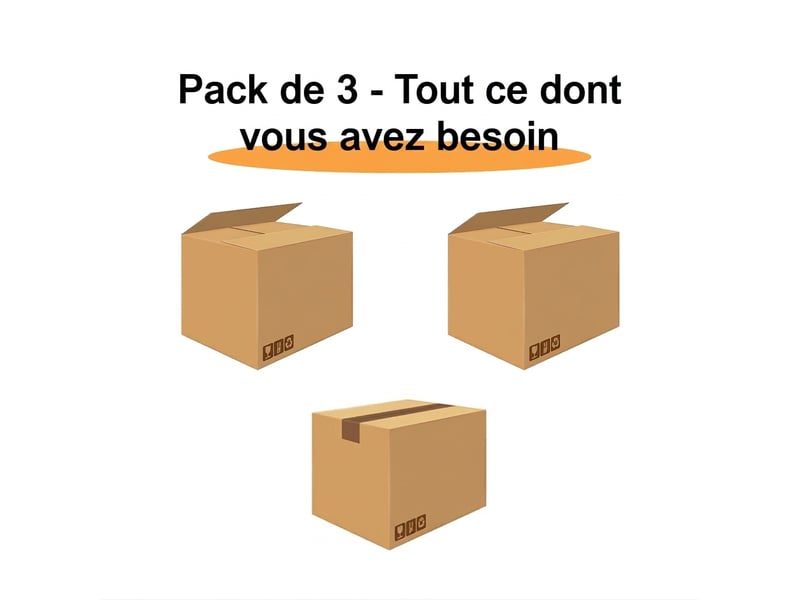 Ensemble meuble salle de bain avec vasque 60 cm suspendu miroir led antibuée rangement - Conforama D