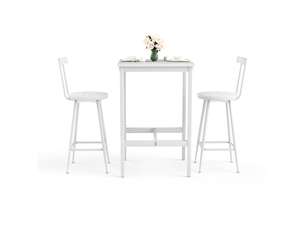 Ensemble table <strong>COVREO </strong> <strong></strong>