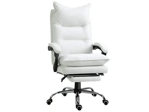Chaise de bureau <strong></strong> <strong></strong>