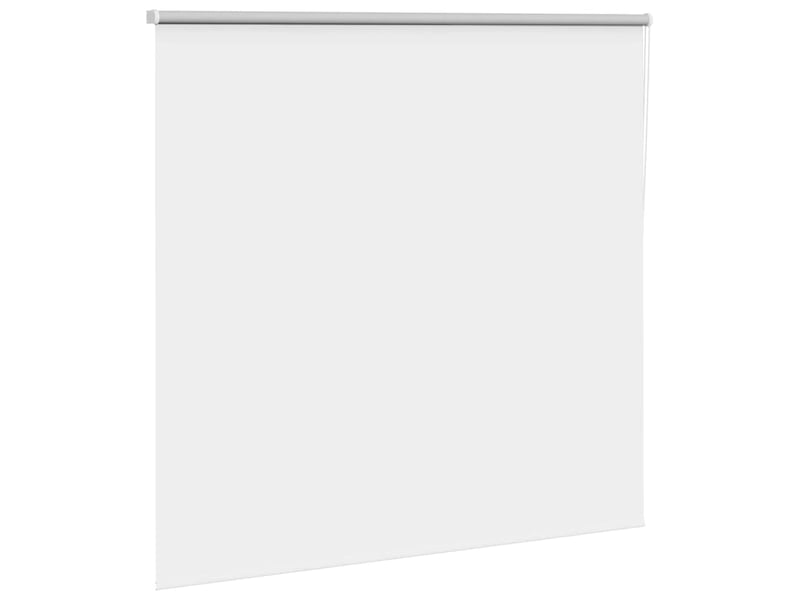  Store enrouleur occultant, store à rouleau largeur du tissu 141,6 cm polyester cf46036  - Conforama C
