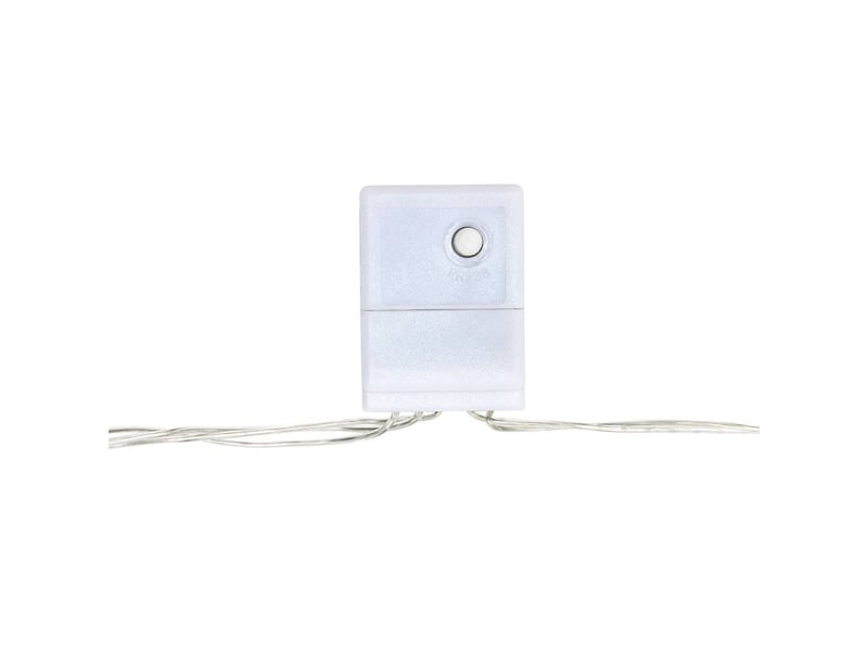  Rf ext 4mx2m 800l bc ef tm t  - Conforama E