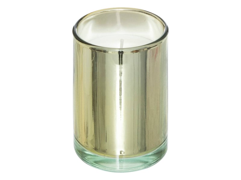  Coff maison chic iris etoile  - Conforama D
