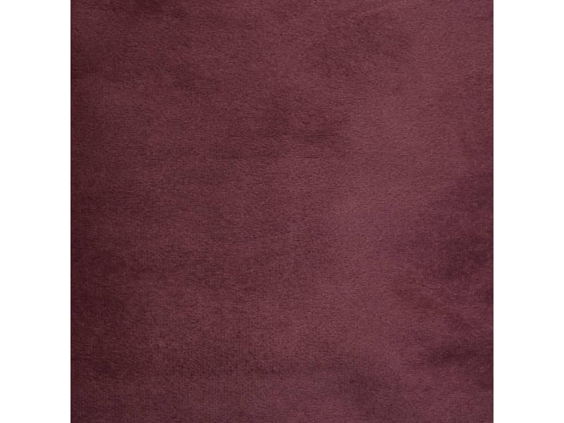  Coussin imitation fourrure arka 45x45cm marron ARKA - Conforama E