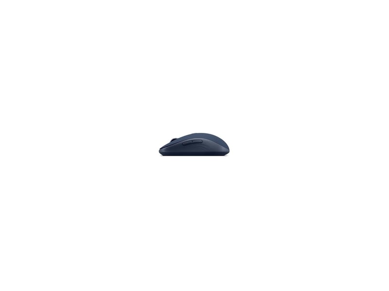  Souris sans fil optique ambidextre bluetooth 5.3 4000 dpi 8 boutons bleu 8305811 - Conforama D