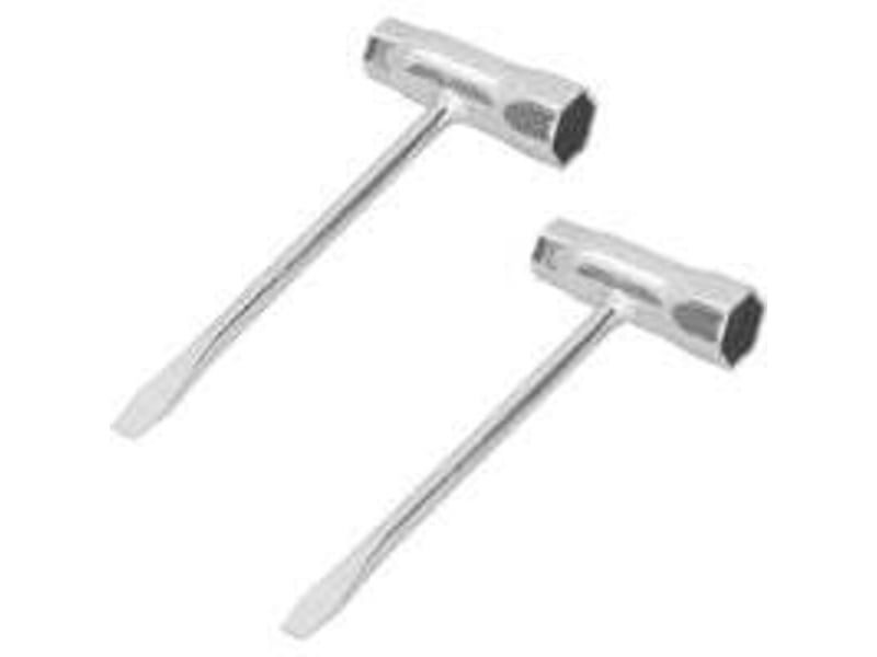  Brosse wc 2pcs silicone balai toilette support poils doux poignée antidérapante séchage rapide  - Conforama B