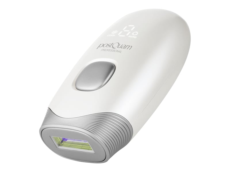 Épilateur laser numérique portable infinium 3.0  - Conforama D