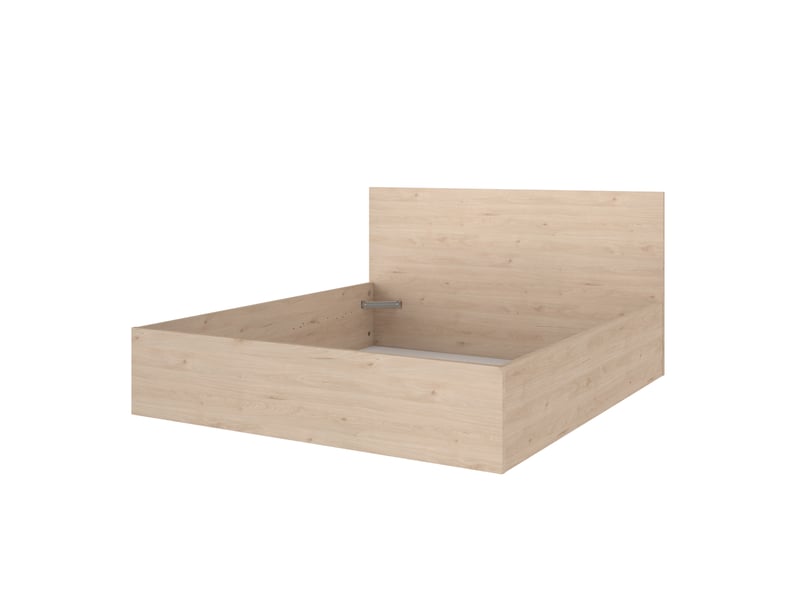  TITAN LIT COF 180 CH  - Conforama B