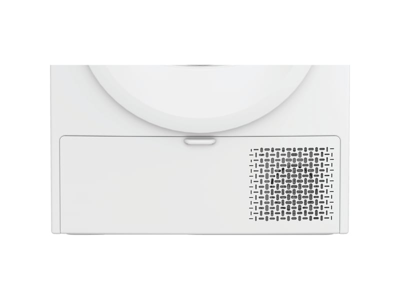  Sèche linge ouverture hublot  - Conforama T