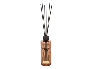 Diffuseur de parfum jamie 300ml essence de pivoine