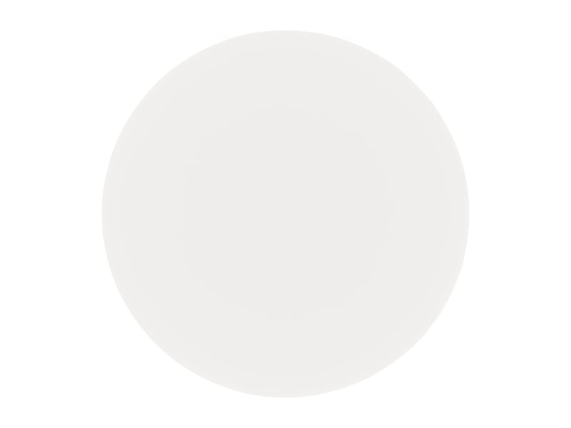  Plafonnier luminaire vic 35 4000k matière plastique blanc h. 4,4 ip21 nordlux-intérieur 2310196001 - Conforama C