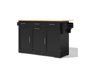 Rechaud électrique <strong>BEAUNIV</strong> - 0 foyer(s)