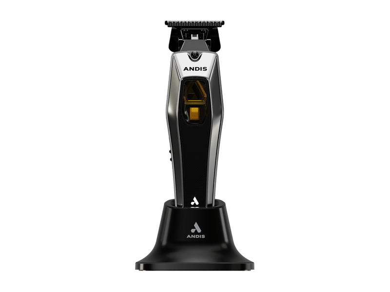  Tondeuse barbefinition recharg recon 8500 trmn andis  - Conforama A