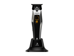 Tondeuse barbe rechargeable ANDIS  - autonomie 2 min 5 position(s)  de coupe