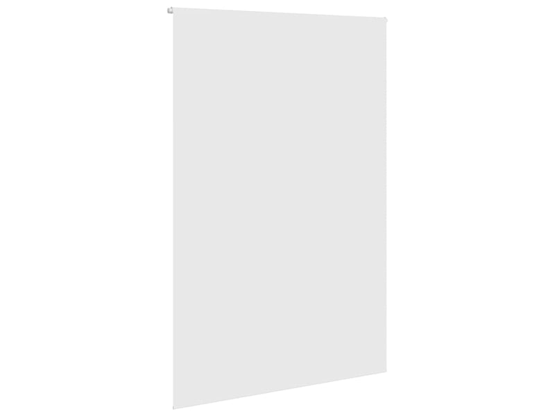  Store enrouleur de douche, store à rouleau 160x240 cm largeur du tissu 156 cm cf45025  - Conforama C