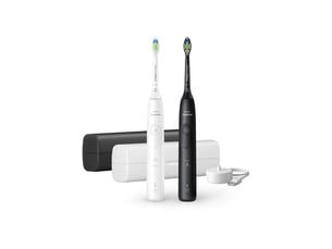 Brosse à dents rechargeable PHILIPS AACYJ28020