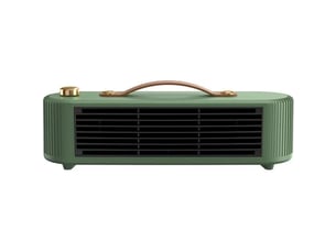 soufflant - 800 watts