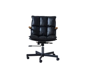Chaise de bureau PANGIVO W5978P510276 