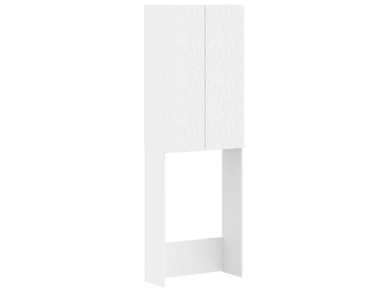 blanc
