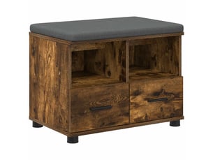 Banc  coloris multicolore <strong></strong> <strong></strong>