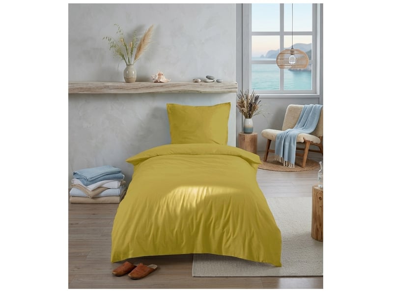 Parure de lit collection cocon  - Conforama B