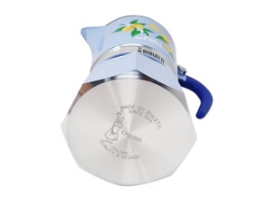 Cafetière portionnée  Moulu <strong>BIALETTI</strong> 0006665