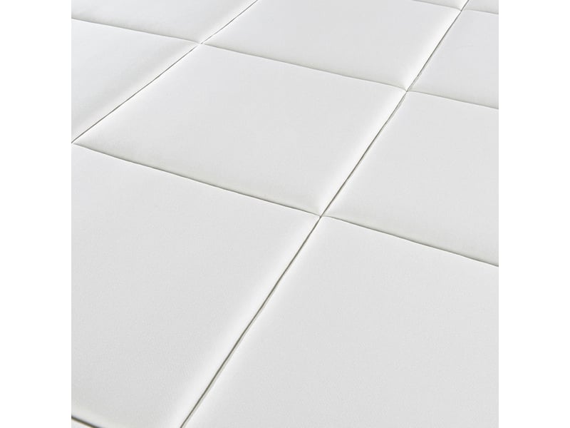  Matelas essenzia spring 1200 ressorts moelleux 120x190 ressorts  - Conforama D