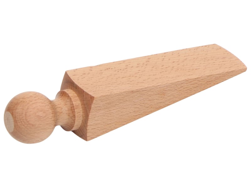 OBJET DE DECORATION STOPORT - Conforama C