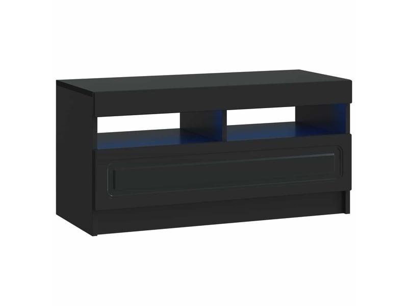 noir