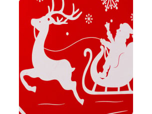 Décoration bois