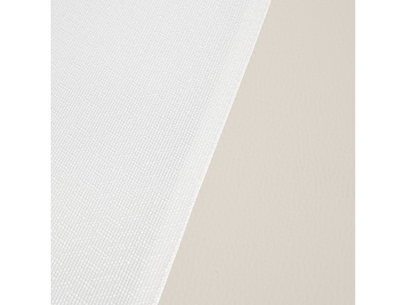  Sommier tapissier simili faro - beige - 70x190 3SO0207180719.8424 - Conforama D