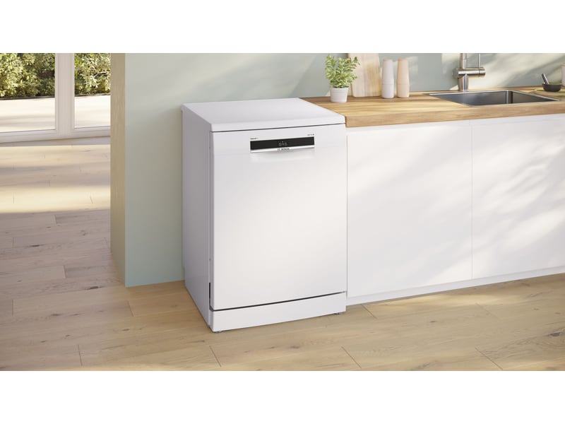  Lave vaisselle largeur 60 cm  - Conforama Y