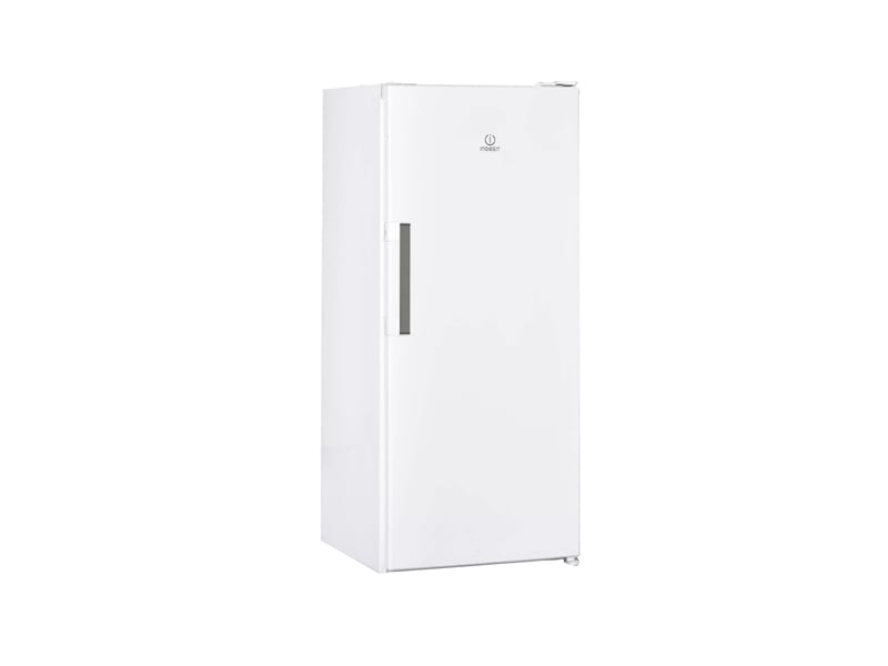 Indesit - réfrigérateur 1 porte 60cm 263l blanc  si42w - SI42W - Conforama A