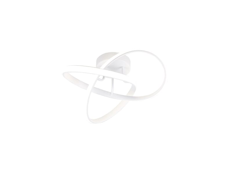 Plafonnier meo  - Conforama A
