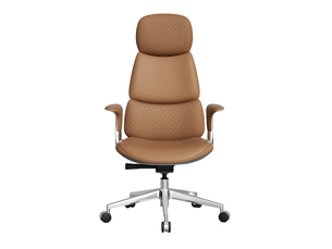 Chaise de bureau MODFU  avec assise réglable en hauteur