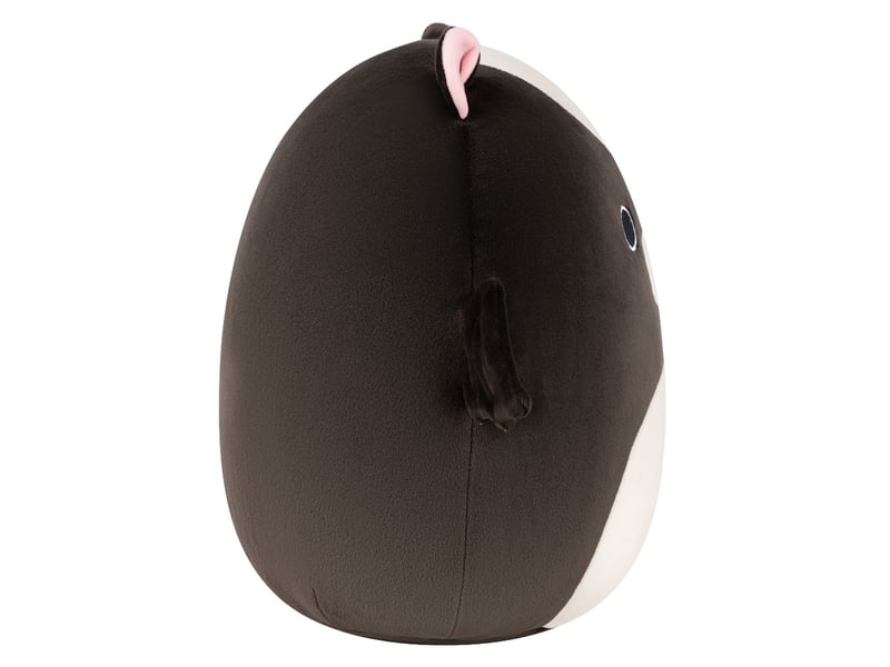  Peluche chauve souris skyler squishmallows - 30 cm  - Conforama C