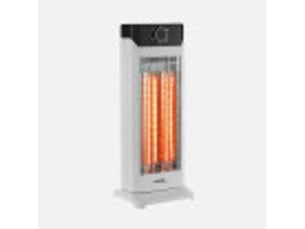 radiant <strong>FABRILAMP</strong> 280720926 - 2 niveau(x) de puissance(s) 900 watts