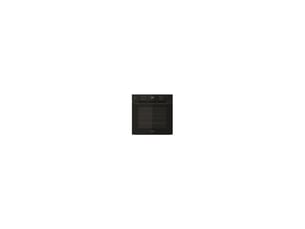 Four multifonction Pyrolyse WHIRLPOOL 8313067 - 71 litre(s)