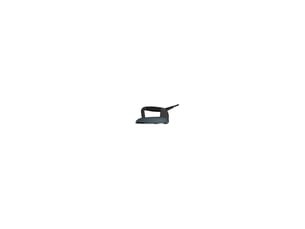 Centrale vapeur <strong>LAURASTAR</strong> 8280614 - pression vapeur 3.5 Bar