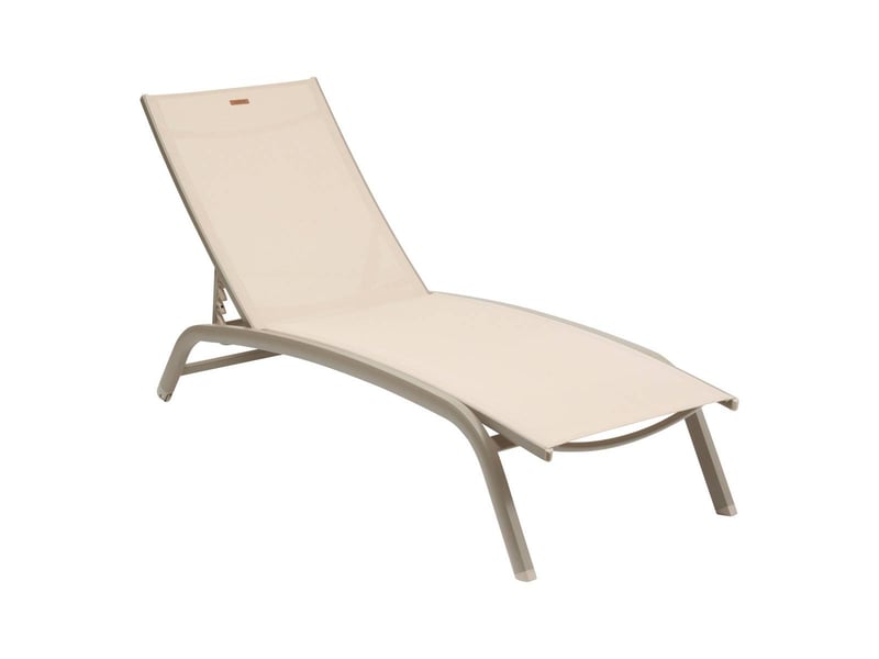 Transat bonao lincafe BONAO - Conforama A