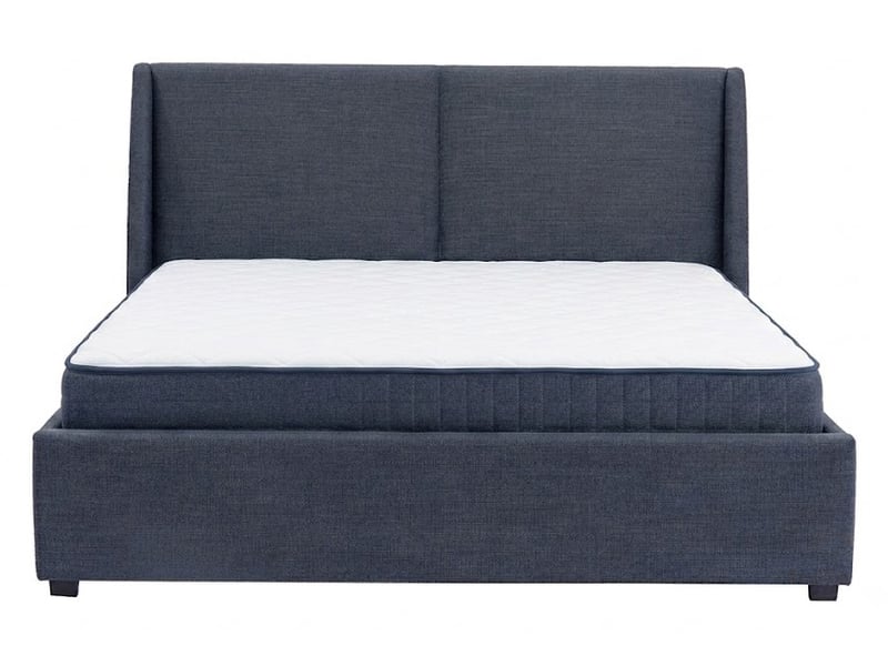 Lit adulte 160x200 cm  - Conforama A